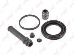 ����������� ���������� �������� | ��� | LYNXauto BC0292 BC0292 ����