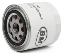 ������ �������� BM FO2101 FO2101 ����