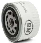 ������ �������� BM FO2108 FO2108 ����