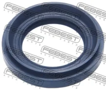 ������� ������� 33.8x56.2x8x11.4 | ����/��� | Febest 95HBY35560811L 95HBY35560811L ����