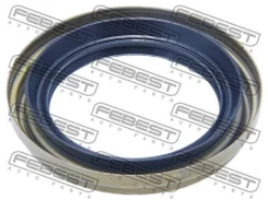 ������� ��������� 54.15x76.15x5.9x11.9 | ����� ����/��� | Febest 95HDS56760612X 95HDS56760612X ����