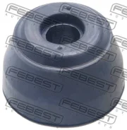 ������ ��������� �������� | ����� ����/��� | Febest HSB030 HSB030 ����