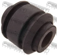 ����������� ������ ����� ������ | ��� ����/��� | Febest NAB029 NAB029 ����