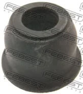 ������� ����� ������� ������� ������ 35.5x32x19.2 | ����/��� | Febest Mbjbcs5 MBJBCS5 ����