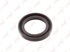 ������� ����������� ���� (37,5x26x6-R) LYNXauto SO0280 SO0280 ����