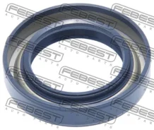 ������� ������� 36.4x58.2x11 | ����/��� | Febest 95IBS38581111L 95IBS38581111L ����