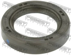 ������� ��������� ������ 25.5x40.25x8x8 | ����/��� | Febest 95GAY27400808L 95GAY27400808L ����