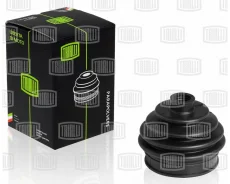 ������� ����� �������� Trialli RG0130 RG0130 ����