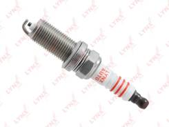   6ACYR11 (Nickel) LYNXauto SP122 SP122 