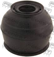 ������� ����� ������� ��������� �������� ������ 29x33.5x13 | ����� ����/��� | Febest HBJB213 HBJB213 ����