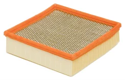 ������ ��������� BM FA2108 FA2108 ����