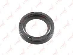 ������� ����������� ���� (48x35x10-R) LYNXauto SO0051 SO0051 ����