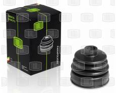 ������� ����� �����. Trialli RG0131 RG0131 ����