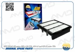 ������ ��������� AMD Amdfa27 AMDFA27 ����