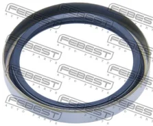 ������� ��������� 49.7x65.1x9 | ��� ����/��� | Febest 95GDY51650909X 95GDY51650909X ����