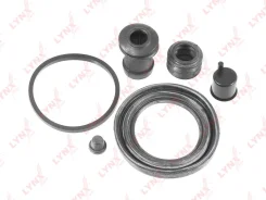 ����������� ���������� �������� | ����� | LYNXauto BC0491 BC0491 ����