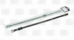 ����� ��������� | ����� | Trialli BF122 BF122 ����