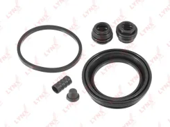 ����������� ���������� �������� | ����� | LYNXauto BC0500 BC0500 ����