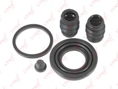����������� ���������� �������� | ��� | LYNXauto BC0042 BC0042 ����
