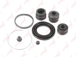����������� ���������� �������� | ��� | LYNXauto BC0110 BC0110 ����