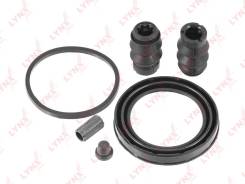 ����������� �������� | ����� | ! LYNXauto BC0480 BC0480 ����