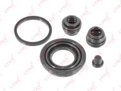 ����������� ���������� �������� | ��� | LYNXauto BC0048 BC0048 ����
