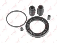 ����������� ���������� �������� | ����� | LYNXauto BC0556 BC0556 ����