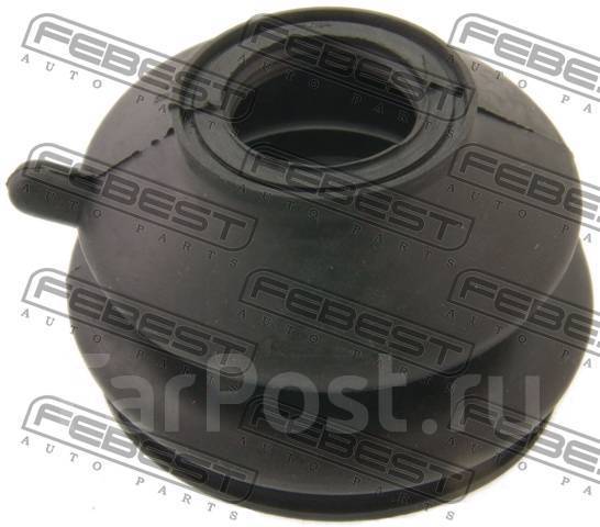      |  / | Febest TBJB003W TBJB003W 