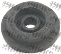 ������ ��������� ��������� | ����/��� | Febest NSB048 NSB048 ����