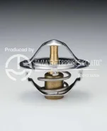 ��������� 2706 (=W52E82A) Tama W52E82B W52E82B ����