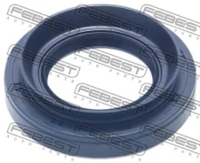 ������� ������� 33.75x62.2x10x16.3 | ����/��� | Febest 95HAY35621016X 95HAY35621016X ����