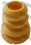 �������� ��������� ������������ | ����� ����/��� | Febest Tdmcu15F TDMCU15F ����