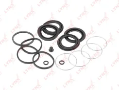 ����������� ���������� �������� | ����� | LYNXauto BC0289 BC0289 ����