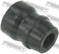 ���������� ������� ��������� Febest NCP006 NCP006 ����