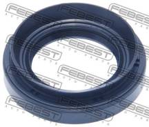 ������� ������� 33.8x56.3x9x14.9 | ����/��� | Febest 95HBY35560915C 95HBY35560915C ����