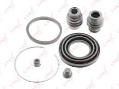    |  | LYNXauto BC0121 BC0121 