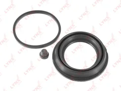 ����������� ���������� �������� | ����� | LYNXauto BC0447 BC0447 ����