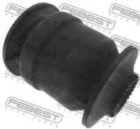 ����������� ��������� ������ | ����� ����/��� | Febest NAB023S NAB023S ����