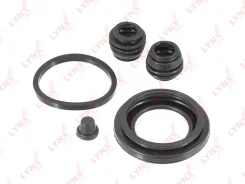 ����������� ���������� �������� | ��� | ! LYNXauto BC0118 BC0118 ����