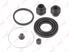 ����������� ���������� �������� | ��� | LYNXauto BC0073 BC0073 ����