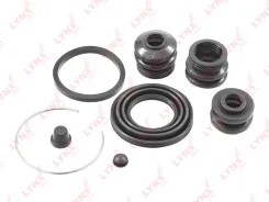 ����������� ���������� �������� | ��� | LYNXauto BC0065 BC0065 ����