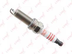 ����� ��������� 6MCJR10 (Nickel) ! LYNXauto SP138 SP138 ����