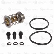 ��������� (������������) ��� �/� ��� 2110-15, 2170, 1118 Luzar LT01183 LT01183 ����