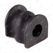 ������ ������������� Jikiu BL28047 BL28047 ����