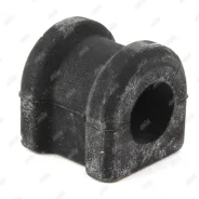������ ������� ������������� d20 Jikiu BL21153 BL21153 ����