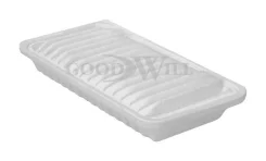 ������ ��������� Goodwill AG302ECO AG302ECO ����