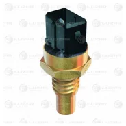 ������ ����������� ��� �/� ��� 3110 �����, 3302 ������ ���. (406) Luzar LS0306 LS0306 ����