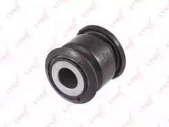 ����������� ���������� ���� | ��� ����/��� | LYNXauto C9529 C9529 ����