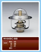 ��������� 0012 Tama W44SC88 W44SC88 ����