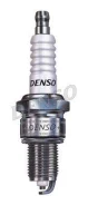 ����� ��������� 3032 Denso W16EXRU11 W16EXRU11 ����
